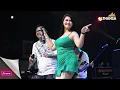 Download Lagu BIDADARI RINDI ANTIKA FT FAY WONG JAGO GOYANG