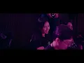 Pero Atik Ra - Jacky Chang at The Pocket Concerts Live!