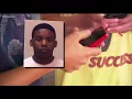 Police Teen used a trick to force classmates to send him nude pictures