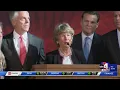 Karen Huntsman influential U of U benefactor philanthropist dies at 88