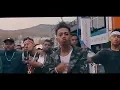 Download Lagu Viralin lagi Rapper Papua Buat Indonesia Serasa Di Amerika