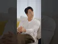 Download Lagu 첫 19금 연프 미션  [해야만 하는 쉐어하우스] EP.2