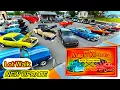 Every Car Price Maple Motors Classic Hotrods 26 Inventory American Muscle For Sale New Update