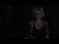 Bates Motel S04 Deleted Scenes - Til Death Do You Part