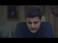 Burak Sevinç - Elma Attım Yuvarlandı