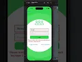 9 month coding journey with SwiftUI IOS developer from Detroit