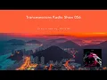 Tinlicker Feat. Jamie Irrepressible - You Take My Hand