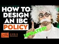 How to MAXIMIZE Cash Value in Year One Design This Policy Now