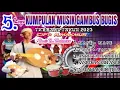 5.LAGU KUMPULAN MUSIK GAMBUS BUGIS TERBARU TAHUN 2023.Voc. H.Makmur.