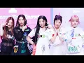 Download Lagu '최초 공개' 아일릿(ILLIT) - IYKYK (If You Know You Know) #엠카운트다운 EP.868 | Mnet 241024 방송