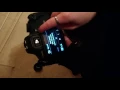 Canon Rebel T5 Tutorial for beginners