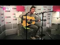 Noel Gallagher - AKA... What A Life! (Acoustic For 1Live in Germany)
