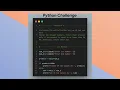 Calculate the multiplication and sum of two numbers using Python