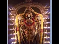 Austin Balaji Temple Live Stream - Shiva