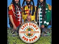 Sgt. Pepper's Lonely Hearts Club Band - Easy Star All-Stars & Junior Jazz