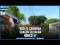 Download Lagu Desa Wisata Sangiran Sragen Sedia Homestay Bagi Wisatawan