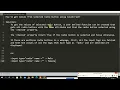 Radio Button demo using JavaScript in Hindi How to get HTML radio button value using JavaScript