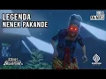 Download Lagu Legenda Nenek Pakande | Cerita Rakyat Sulawesi | Kisah Nusantara