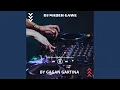 Download Lagu DJ Madeh Gawe (MUSIC DJ)