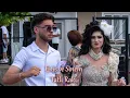 Download Lagu Enis \u0026 Sinem TATLI RAKI