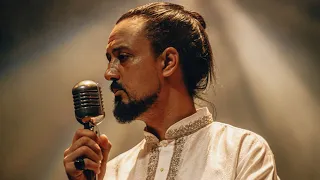 Walid Salhi Haja Mostahila Live وليد الصالحي حاجة مستحيلة 