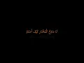 Download Lagu Sholawat Khoirul Bariyah #sholawatmerdu #sholawat #sholawatan