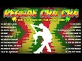 Lagu 📀 NEW 💥Cha Cha Cha Reggae Nonstop 2025📀 BEST REGGAE CHA CHA DANCE MIX