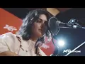 Katie Melua – Nine Million Bicycles (Live at Radio ZET)
