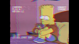 juice wrld cold blood slowed reverb 