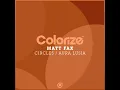Circles (Extended Mix)