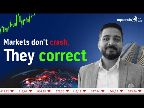 YouTube Video - YouTube thumbnail