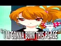 Download Lagu ema from brothers conflict but she's written by ME