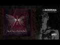 Download Lagu PEPEK - Złodziejka (prod. Sinima Beats)