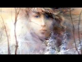 Download Lagu Sergey Grischuk -  Your Eyes