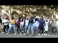 Diàmond platnumz ft Koffi olomide new song Lingala Dance choreography Kizzdaniel Davido Amapiano 1