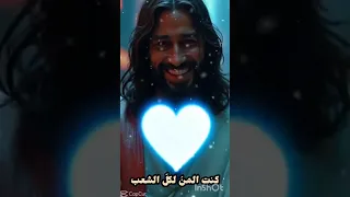 كنت كفاية الأب في صليبك المرنم هاني توفيق 