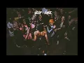XXXTENTACION - LOOK AT ME 2 (Official Audio)