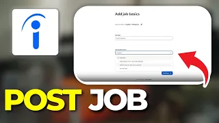 How To Post A Job On Indeed Tutorial 2026