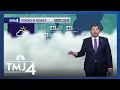 Storm Team 4 Morning Update Tuesday November 11