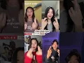 Download Lagu Aku Mah Apa Atuh Dance Tiktok Terbaru ib:lewat Beranda #dancetiktok