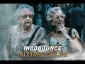 Lagu MIXTAPE INDONESIA BOUNCE VOL.04