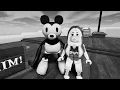 Do NOT Trust MICKEY MOUSE in Roblox...