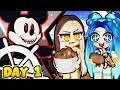 Download Lagu Do NOT Trust MICKEY MOUSE in Roblox...