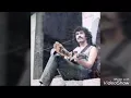 Download Lagu iwan fals-gardu induk kontrakan
