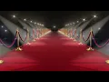 Red Carpet Loop