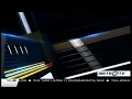 Download Lagu [RARE] OBB Metro Siang on Metro TV (Januari-November 2015) Original version \u0026 Before Revised
