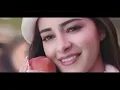 Download Lagu New Song | O Maahi O Maahi | Akshay Kumar | Ananya Pandey |New Hindi Song |New Song 2025