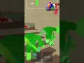 best mm2 script yarhm