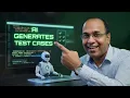Generate Automation Test Cases with AI Selenium Claude Tutorial