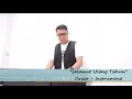 Download Lagu Selamat Ulang Tahun - Instrument